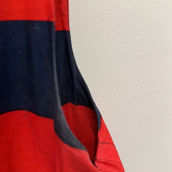 LL Bean Signature Dress - Picture 4 of 4